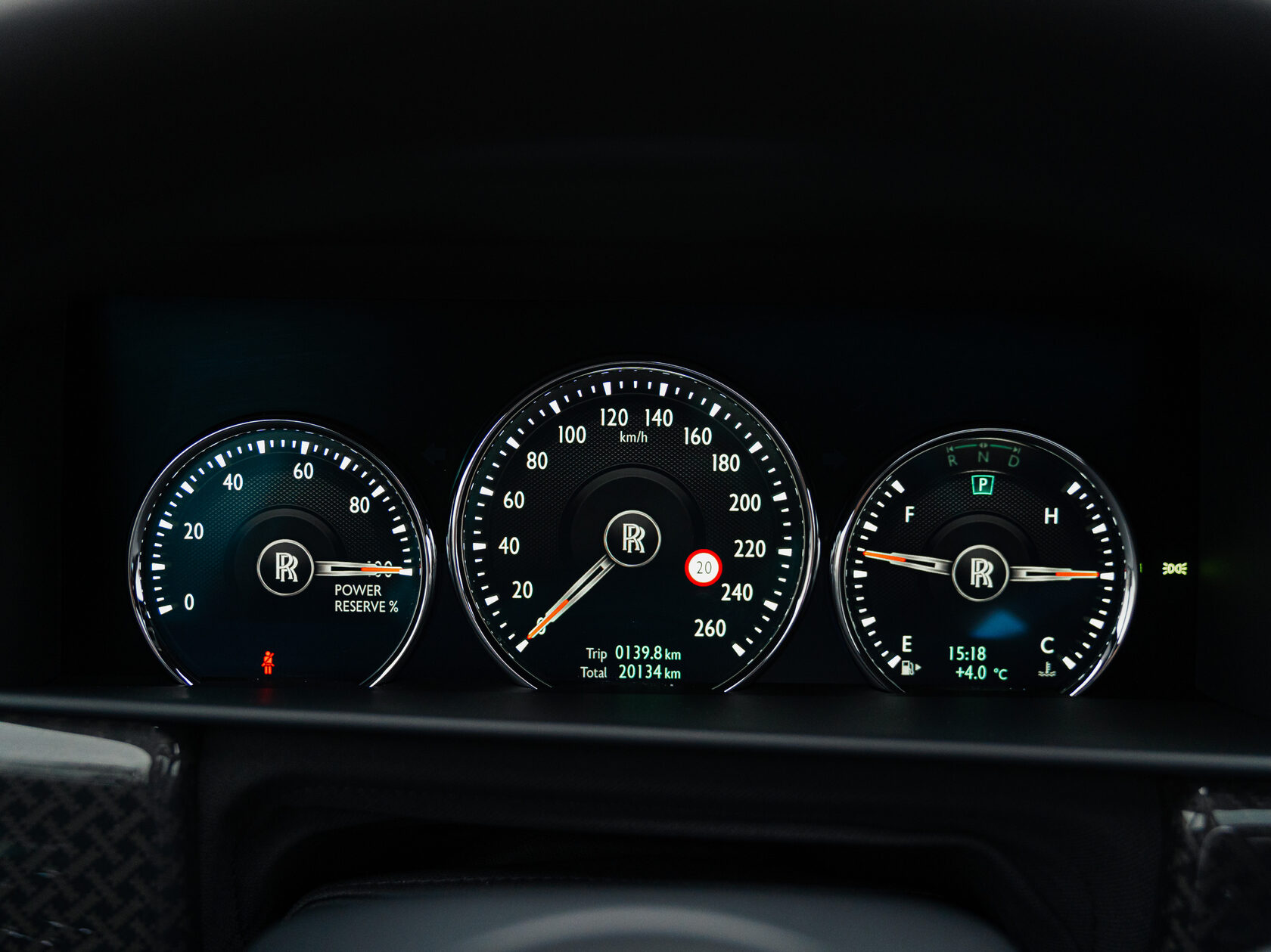 Rolls-Royce Cullinan Black Badge 2025 год <br>Black Diamond 