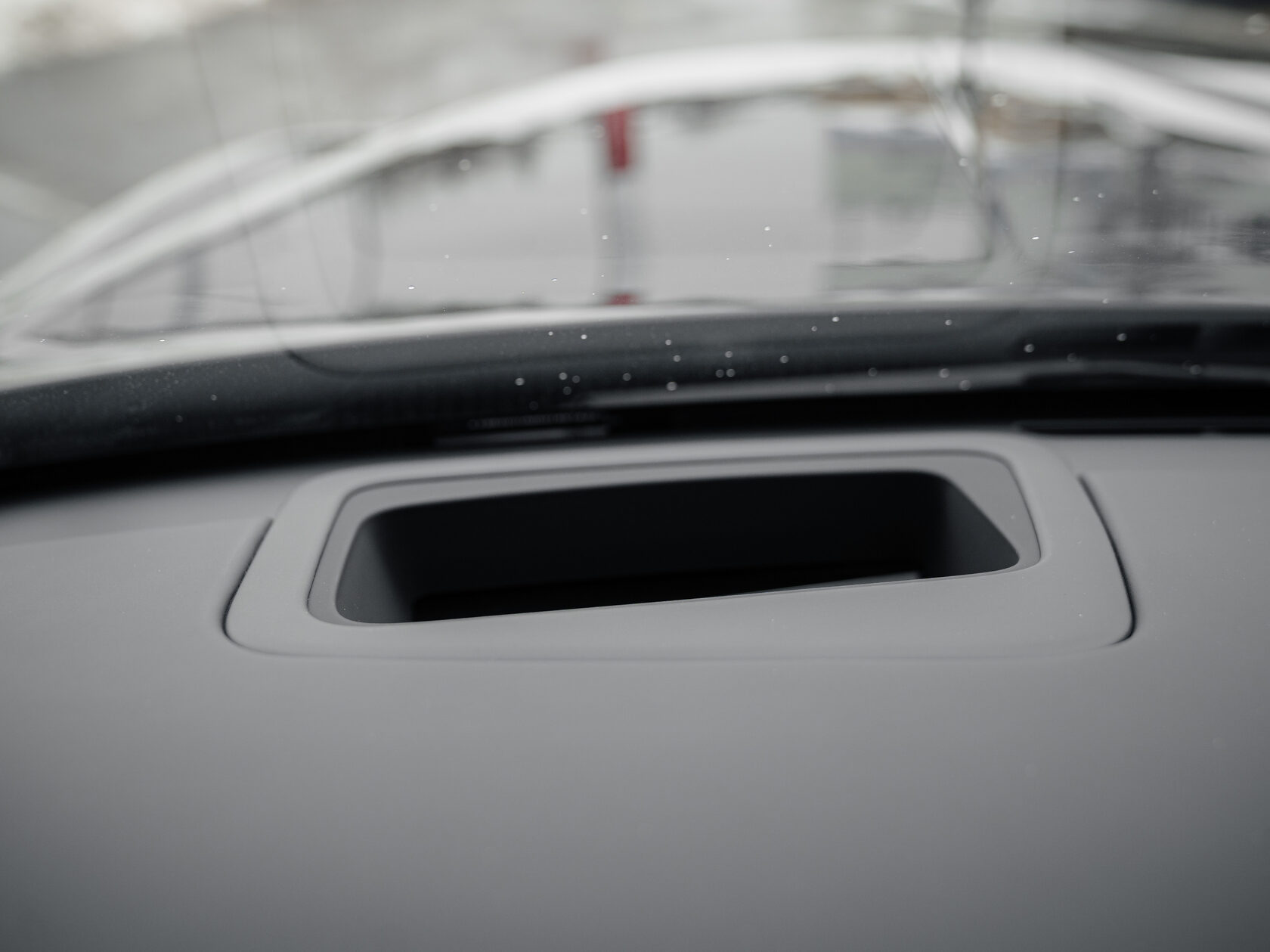 Rolls-Royce Cullinan Black Badge I 2025 год <br>Black Diamond 