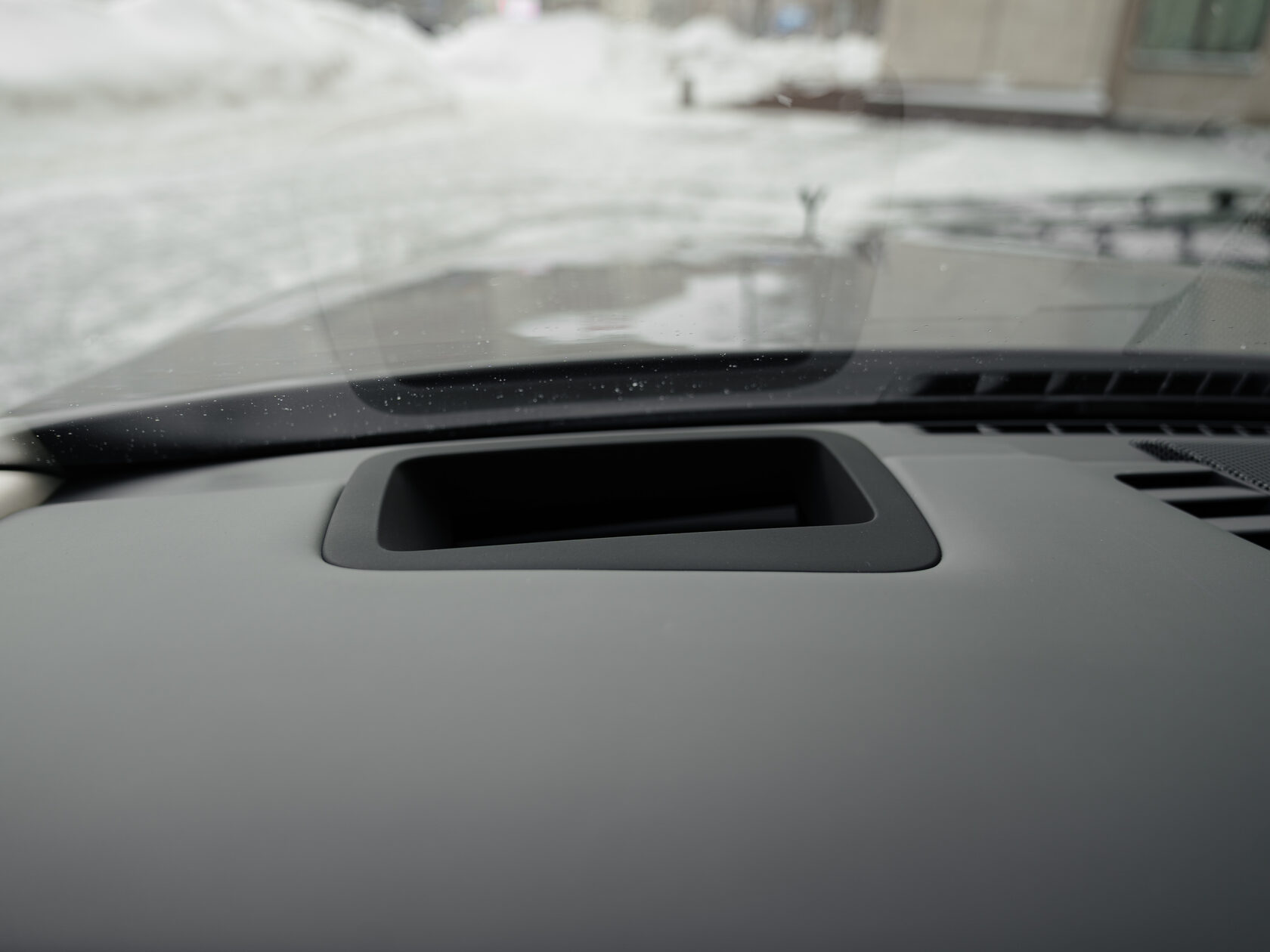 Rolls-Royce Ghost Black Badge Series II  <br>Tempest Grey 