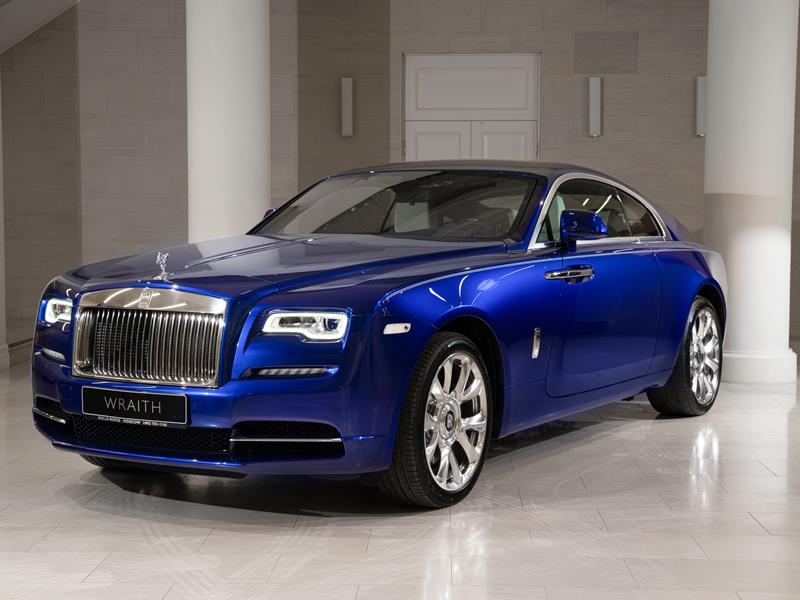 Новый ройс ройс. Роллс Ройс 2022. Новый Роллс Ройс. Новый Роллс Ройс 2022. Rolls Royce 2022 машина.