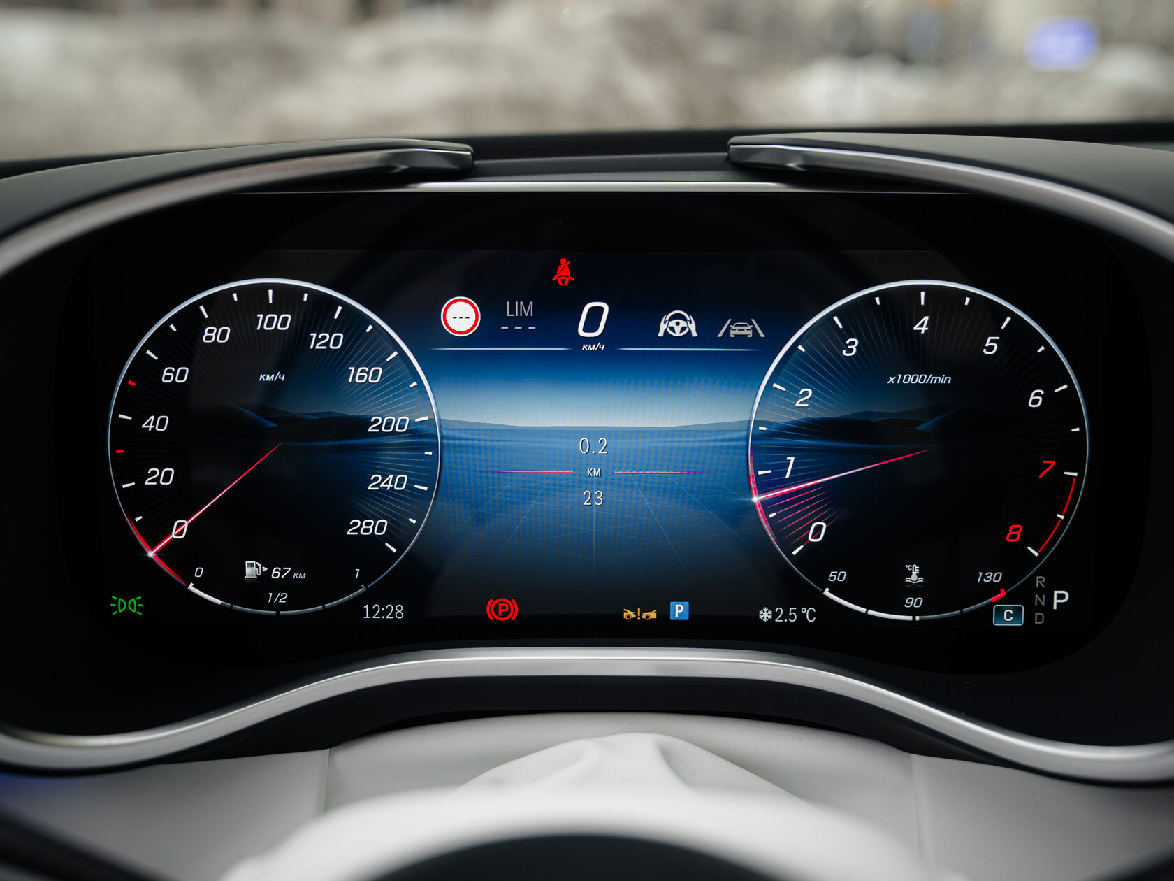 Rolls-Royce Maybach SL 680 2026  <br>Не указано