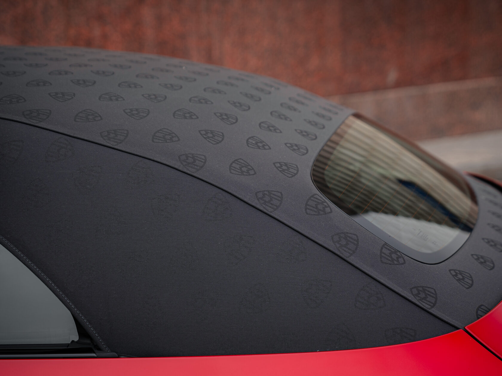 Rolls-Royce Maybach SL 680 2026  <br>Не указано